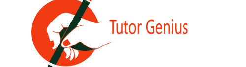 Tutor Genius